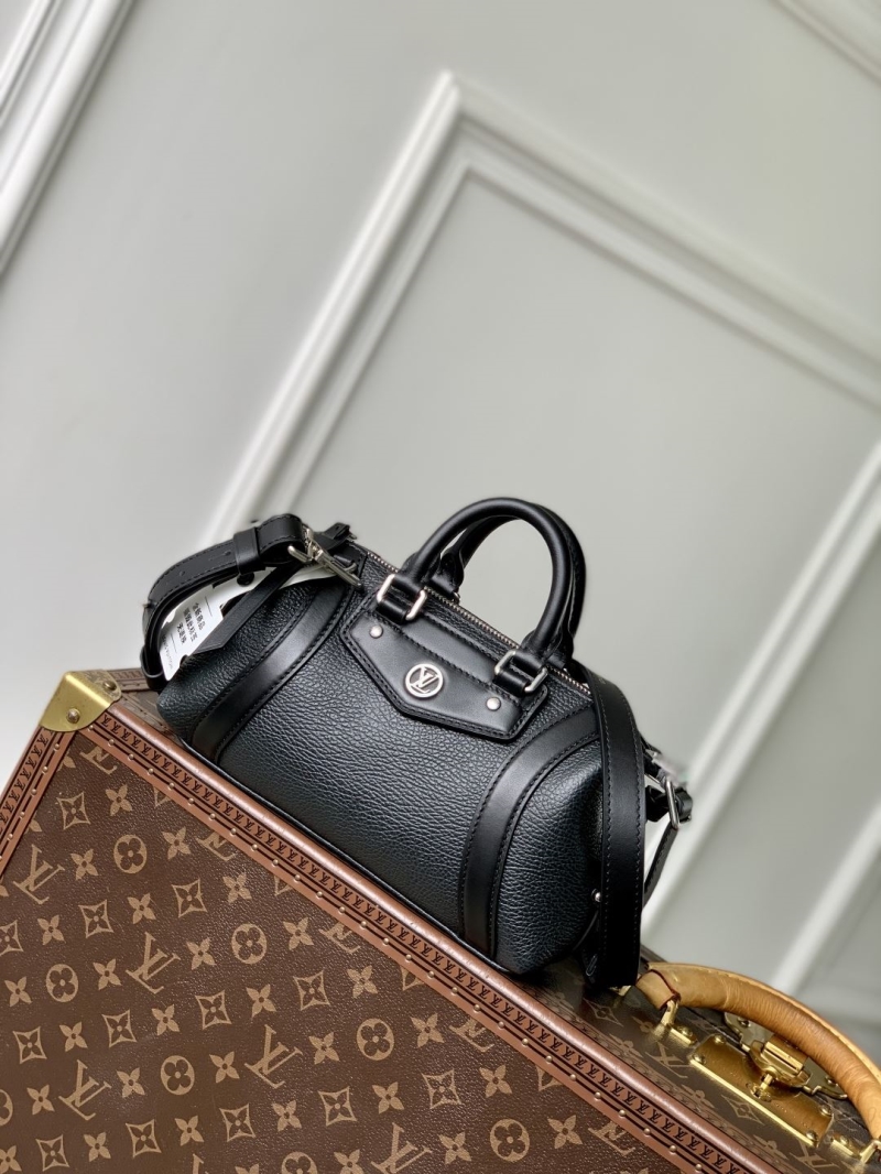 LV Speedy Bags